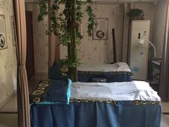 -焕醒·川派采耳(云街店)