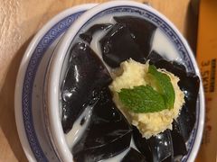 -邹开喜·炭炉鸡煲·海鲜火锅(虹口足球场店)