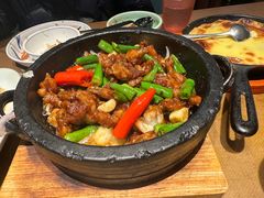 -新发现(宝山龙湖店)