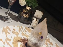 -王品牛排(北京西单店)