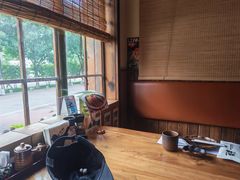 -炉胜·炉端烧·居酒屋