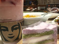 -辛香汇·锦里丨现炒川菜(中南城店)