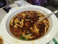 -紫光园(顺义店)