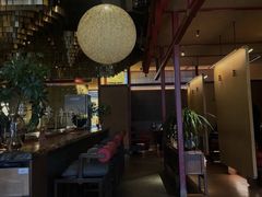 -300杯·和牛烧肉清酒专门店(廊里店)
