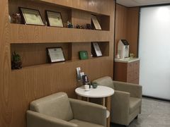 -耀光牙科(南园店)