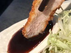 -味千拉面(又一城店)