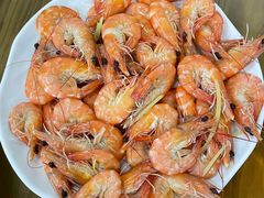 -叶姐海鲜(棋子湾店)