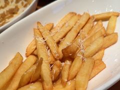 -Bco豆库(雨花客厅店)