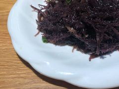 -金海湾海鲜排档(朱家尖店)