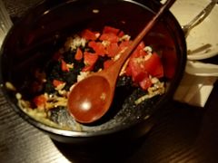 -鹏祖料理
