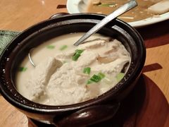 -新荣记(西溪湿地店)