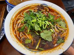 -袁妈红豆汤(重庆总店)