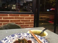 -腔调面(斜土路店)