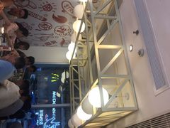 -松哥油焖大虾(皇岗一店)