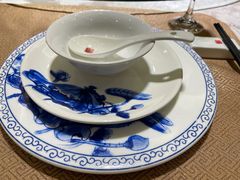 -披云徽府(繁华大道店)
