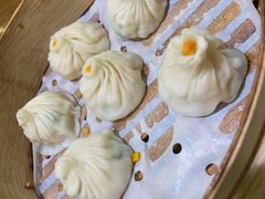 -苏小柳手工点心(人民广场分院)
