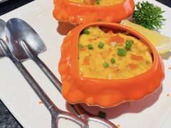 -将太无二·北美传奇寿司(荟聚购物中心西红门店)