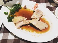 -文东记(马里士他店)