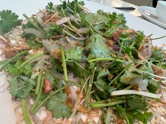 甜虾-神仙馆(衡山路店)