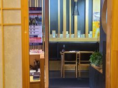 -吉川居酒屋(建国北路店)
