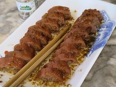-伊兰津范儿