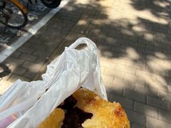 -增盛魁小吃店
