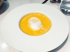 -XUN Bistro西餐厅