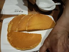 -北方暖暖温泉洗浴(沈阳北站店)