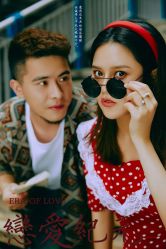 -巴黎经典婚纱摄影PARISSIC