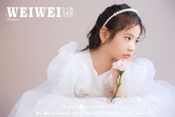 -为为儿童摄影(天津之眼店)