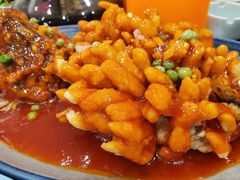 -苏浙徽·江南荟·本味融合菜(相城方圆里店)