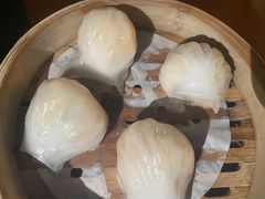 -点都德(盘福楼店)