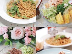 -必胜客(海滨店)