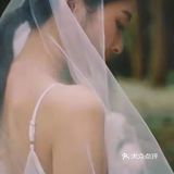 婚纱照