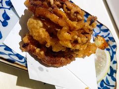 -小句号·精致料理(江南环球港店)