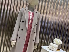 -伊势丹(现代城店)