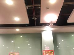 -四方面荘(常丰花园店)
