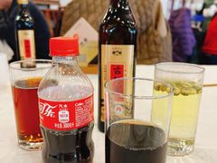 -楼外楼(西湖景区孤山路店)