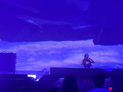 -STELLAR NIGHT CLUB星际酒吧(明发商业广场店)