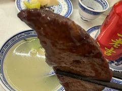 -白家餐厅(徐家汇店)