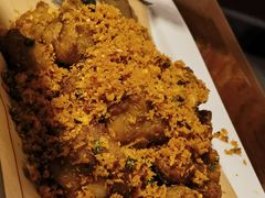 -魏铭鱼头捞饭(晋阳路店)