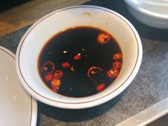 -许府牛火锅(信义坊总店)