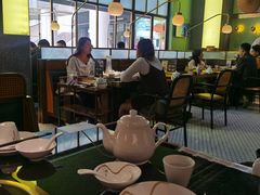 -顺峰顺水顺德菜(龙华店)