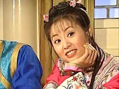 -美好时光量贩欢唱城(汇金商贸城店)