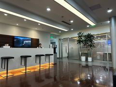 -奔驰利星行(北京花乡店)