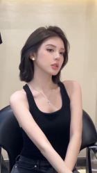-宫铭烫发染发接发店