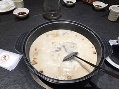 -煲宫(华润万象城店)
