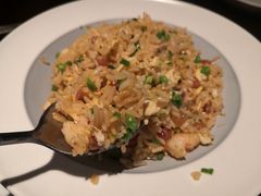 -上名堂·鱼头好吃(体育场路店)