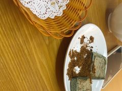 -面道赞宁海海鲜面(迎凤街店)