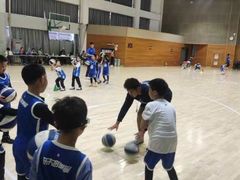 -东方启明星篮球培训(北科大校区)